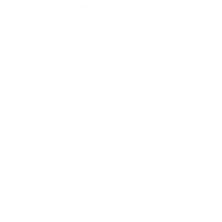 DC brand mark