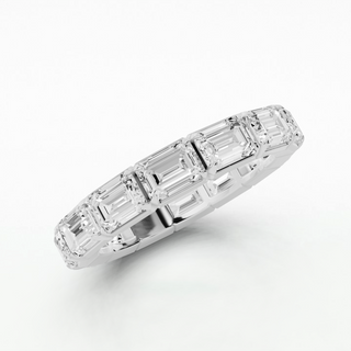 _roll_image@SKU:FE0002-0500EA114W