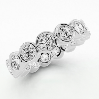 _roll_image@SKU:FE0018-0300RA114W