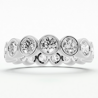 _main_image@SKU:FE0018-0300RA114W