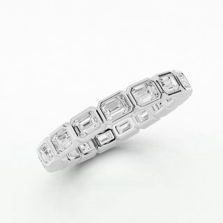 _roll_image@SKU:FE0019-0204EA114W