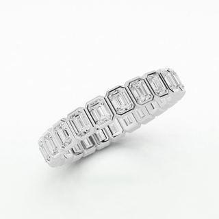 _roll_image@SKU:FE0020-0196EA114W