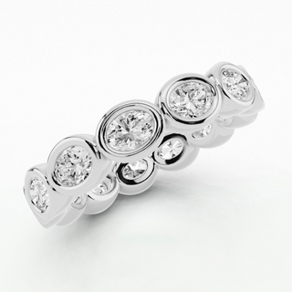 _roll_image@SKU:FE0021-0195OA114W