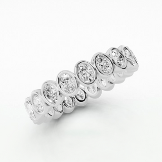 _roll_image@SKU:FE0022-0200OA114W