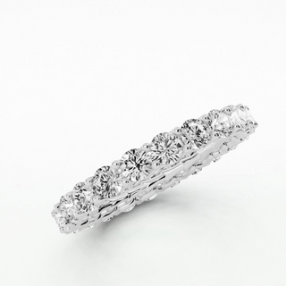 _roll_image@SKU:FE0023-0231RA114W