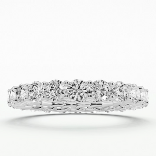 _main_image@SKU:FE0023-0231RA114W