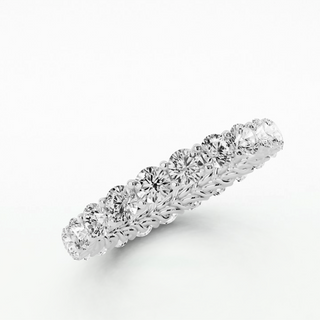 _roll_image@SKU:FE0024-0231RA114W