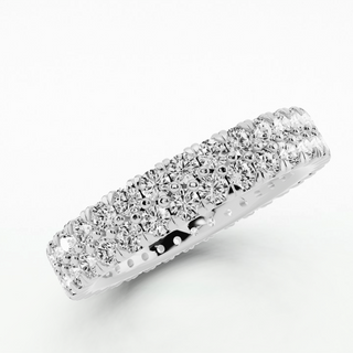 _roll_image@SKU:FE0028-0198RA114W