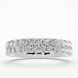 _main_image@SKU:FE0028-0198RA114W