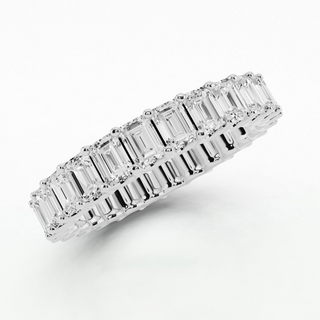 _roll_image@SKU:FE0029-0312EA114W