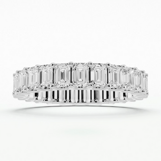 _main_image@SKU:FE0029-0312EA114W