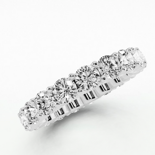 _roll_image@SKU:FE0031-0294RA114W