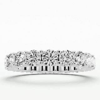 _main_image@SKU:FE0031-0294RA114W