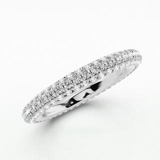 _roll_image@SKU:FE0032-0103RA114W