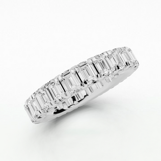 _roll_image@SKU:FE0042-0433EA114W