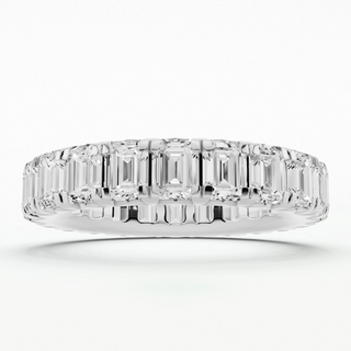 _main_image@SKU:FE0042-0433EA114W