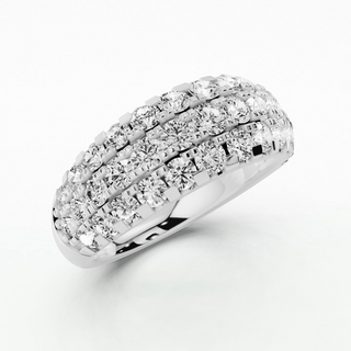 _roll_image@SKU:FE0044-0200RA114W