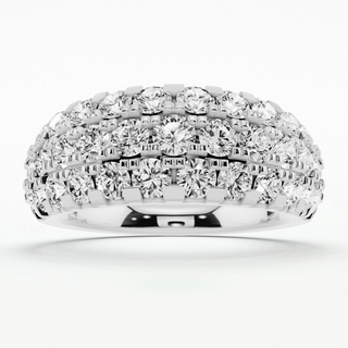 _main_image@SKU:FE0044-0200RA114W