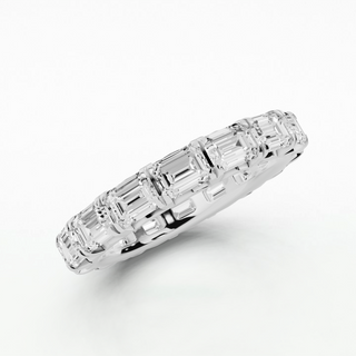 _roll_image@SKU:FE0047-0300EA114W