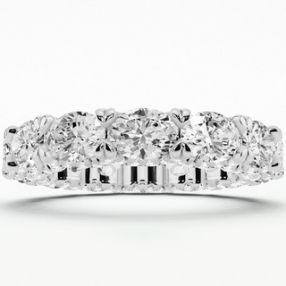 _main_image@SKU:FE0049-0498OA114W