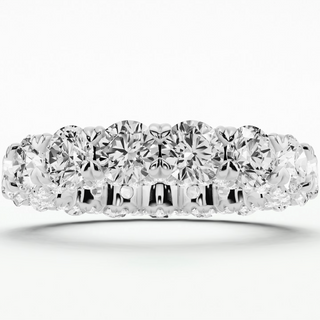 _main_image@SKU:FE0050-0493RA114W