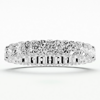 _main_image@SKU:FE0051-0302RA114W