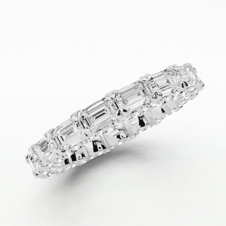 _roll_image@SKU:FE0052-0500EA114W