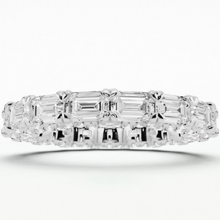 _main_image@SKU:FE0052-0500EA114W