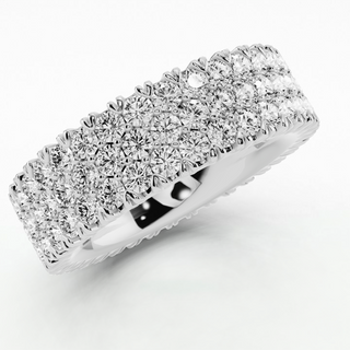 _roll_image@SKU:FE0053-0304RA114W