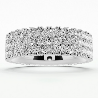 _main_image@SKU:FE0053-0304RA114W