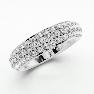 _roll_image@SKU:FE0054-0202RA114W