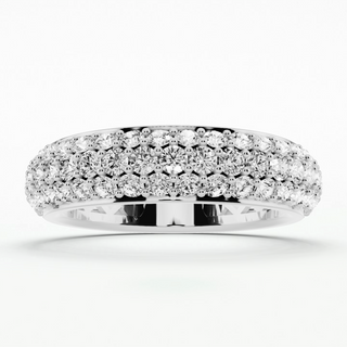 _main_image@SKU:FE0054-0202RA114W