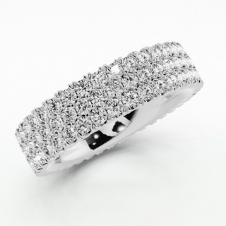 _roll_image@SKU:FE0056-0202RA114W