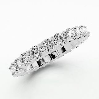 _roll_image@SKU:FE0059-0242RA114W