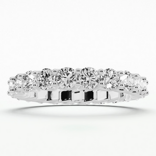 _main_image@SKU:FE0059-0242RA114W