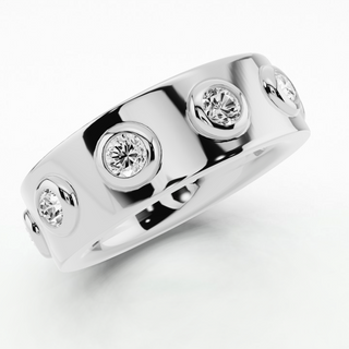 _roll_image@SKU:FE0064-0100RA114W