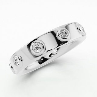 _roll_image@SKU:FE0065-0050RA114W