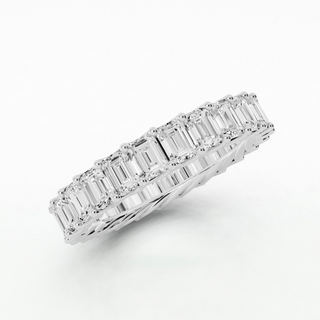_roll_image@SKU:FE0068-0300EA114W