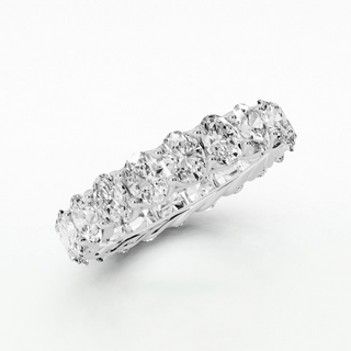 _roll_image@SKU:FE0068-0300OA114W