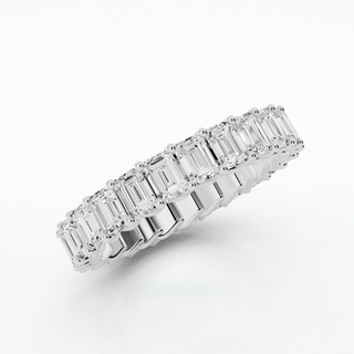 _roll_image@SKU:FE0069-0300EA114W