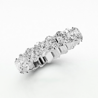 _roll_image@SKU:FE0069-0300OA114W