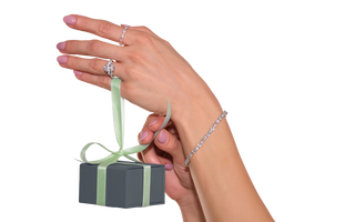 Gift