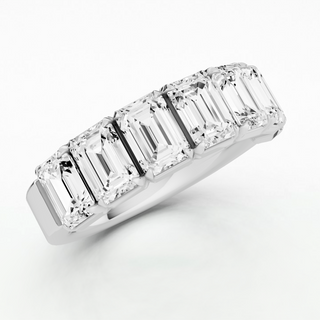 _roll_image@SKU:HE0001-0300EA114W