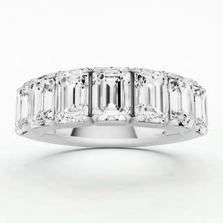 _main_image@SKU:HE0001-0300EA114W