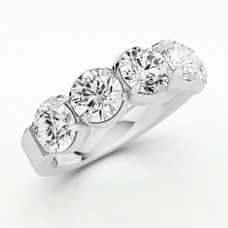_roll_image@SKU:HE0001-0300RA114W