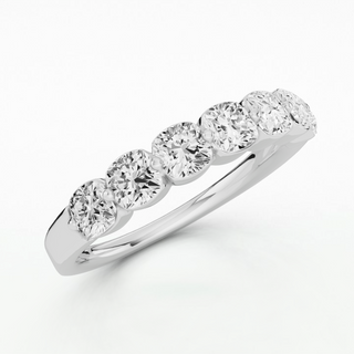 _roll_image@SKU:HE0002-0150CA114W