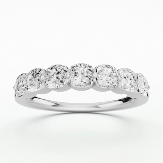 _main_image@SKU:HE0002-0150CA114W