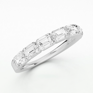 _roll_image@SKU:HE0002-0150EA114W