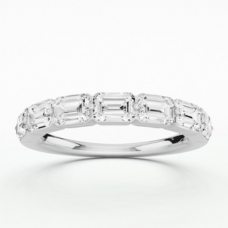 _main_image@SKU:HE0002-0150EA114W