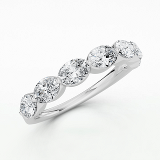 _roll_image@SKU:HE0002-0150OA114W